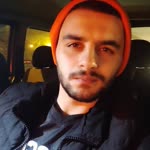 Ömer