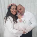 Profil fotoğrafı