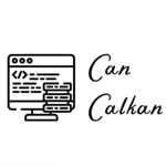 Can