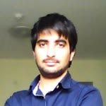 Abdullah