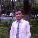 Şahin