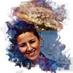 Deniz