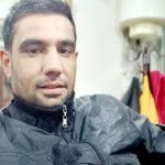Ömer