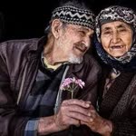 Yakup