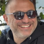 Levent