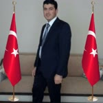 Ekrem