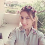 Yeliz