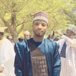 Ibrahim