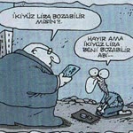 Hayati