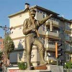 Metin