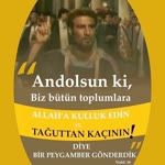 Abdullah