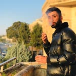 Ferhat