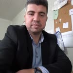 Şaban