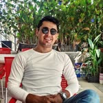 Murat