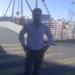 Şükrü