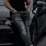 Hasan