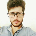 Ramazan