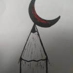 Veysel