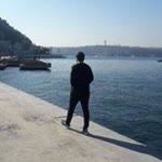Enes