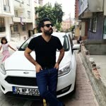 Ömer