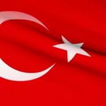 İlhan