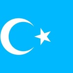 Abbas