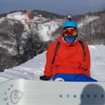 Gökhan
