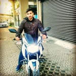 Yusuf