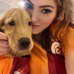Sümeyye