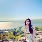Dilara