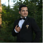 Hasan