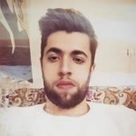 Yunus