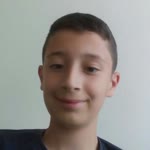 Tahsin