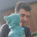 Serhat