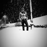 Semih