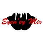 Enes