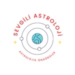 Sevgi