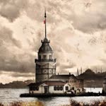 Gülcan