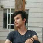 Furkan