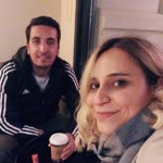 Murat