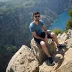 Emre