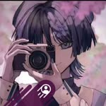Kato