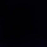 Onur