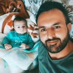 Sedat