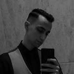 Emirhan