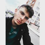 Akın