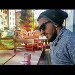 Ozan