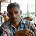 Ahmet