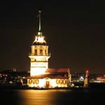İbrahim