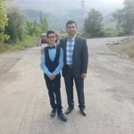 Adnan